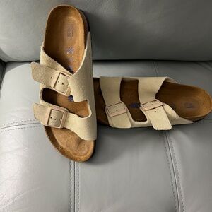 Birkenstock Arizona
